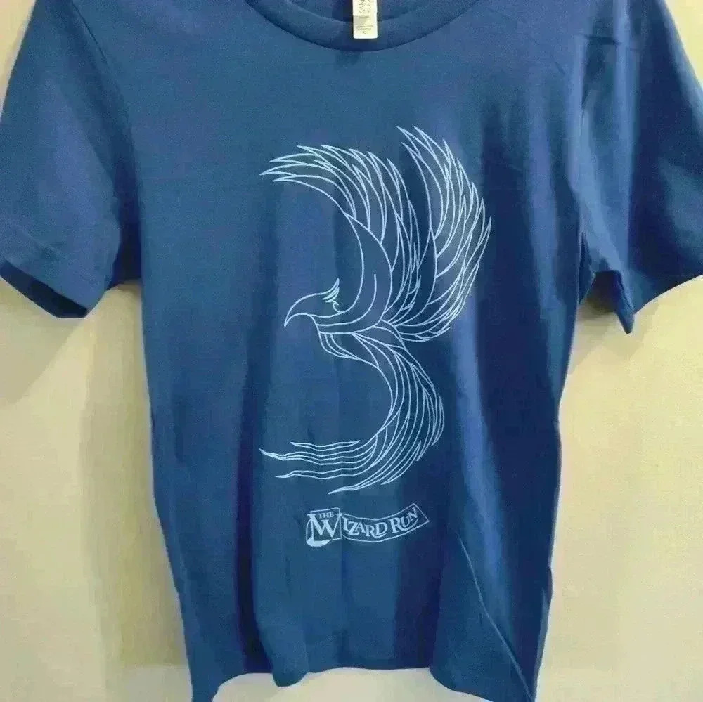 Bella canvas tee shirt